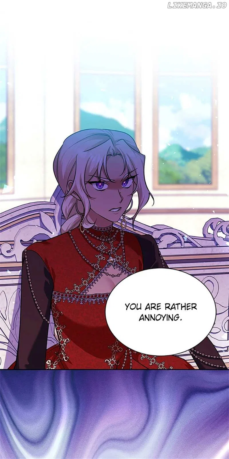 Brother Knows Best Chapter 81 – Page 41
