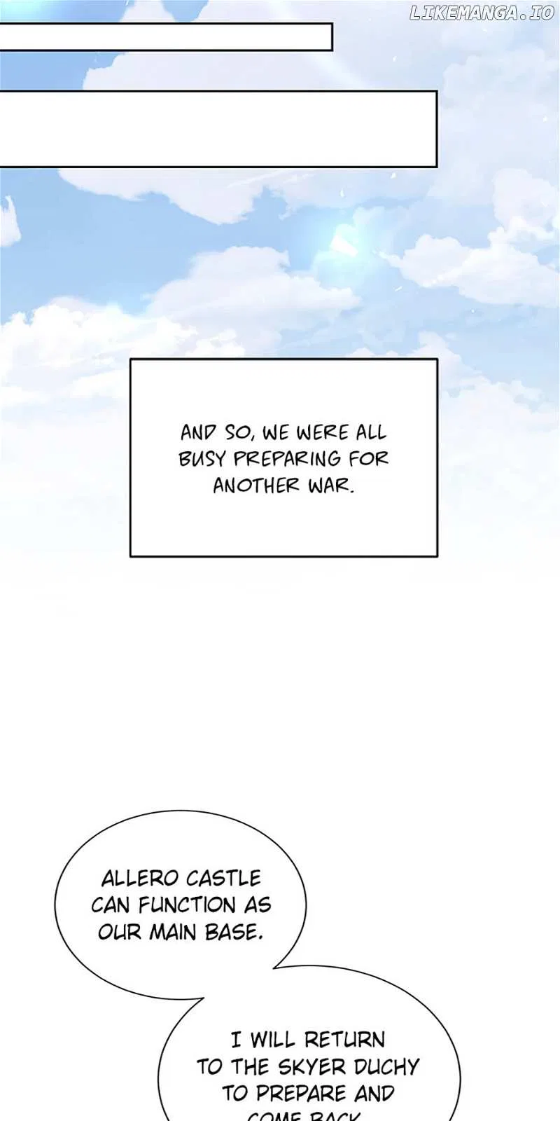 Brother Knows Best Chapter 81 – Page 44