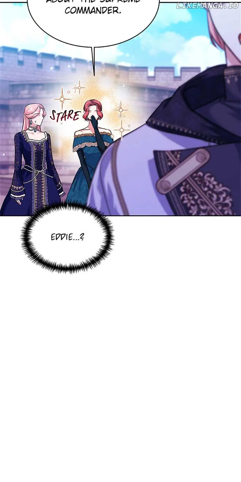 Brother Knows Best Chapter 81 – Page 46