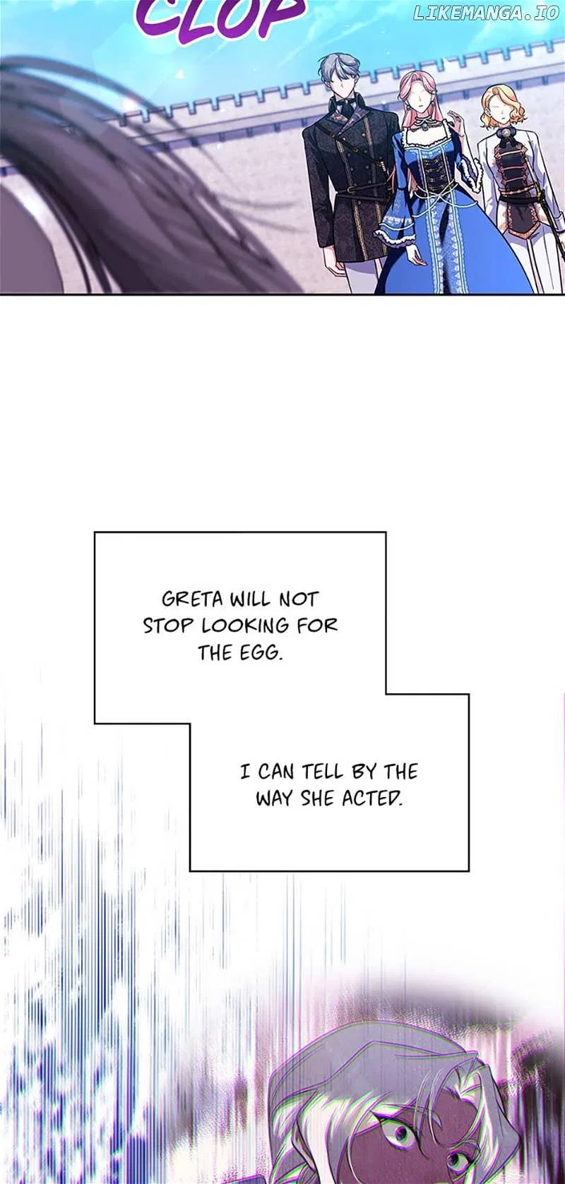 Brother Knows Best Chapter 81 – Page 50