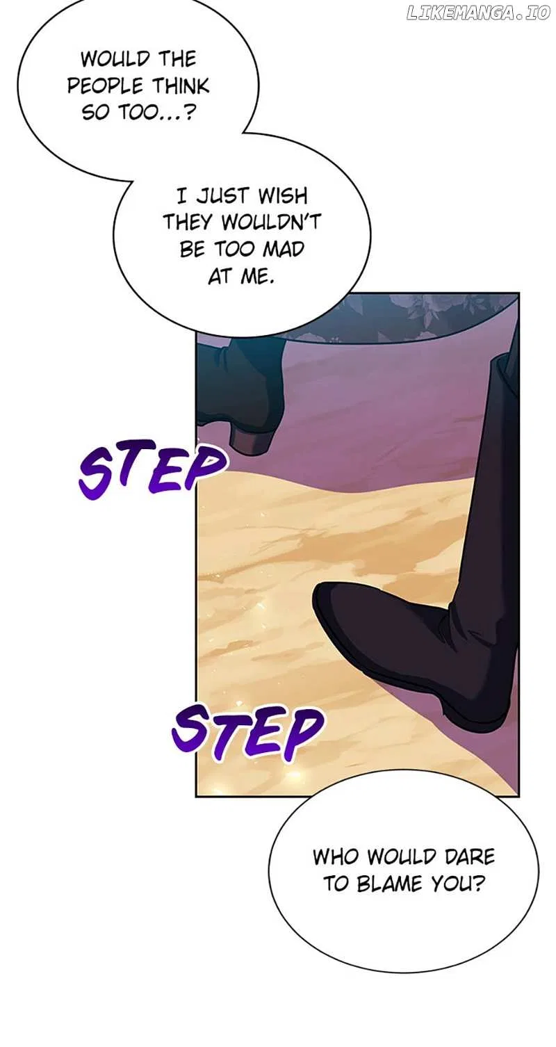 Brother Knows Best Chapter 81 – Page 57