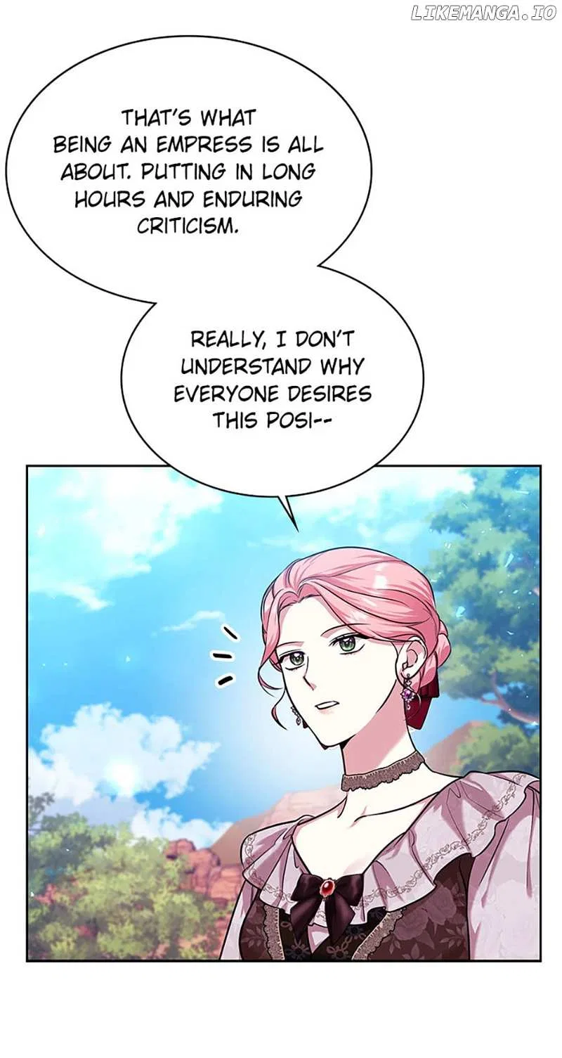 Brother Knows Best Chapter 81 – Page 58