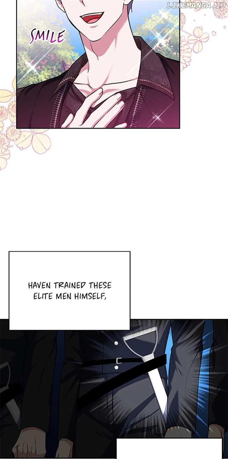 Brother Knows Best Chapter 81 – Page 62