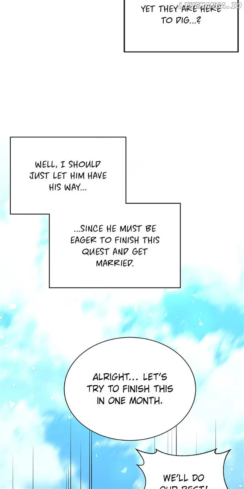 Brother Knows Best Chapter 81 – Page 63