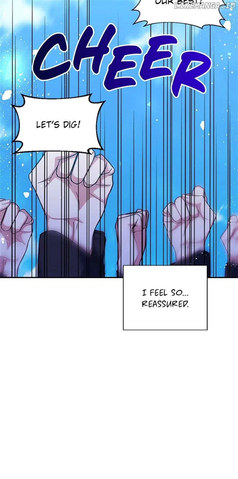 Brother Knows Best Chapter 81 – Page 64