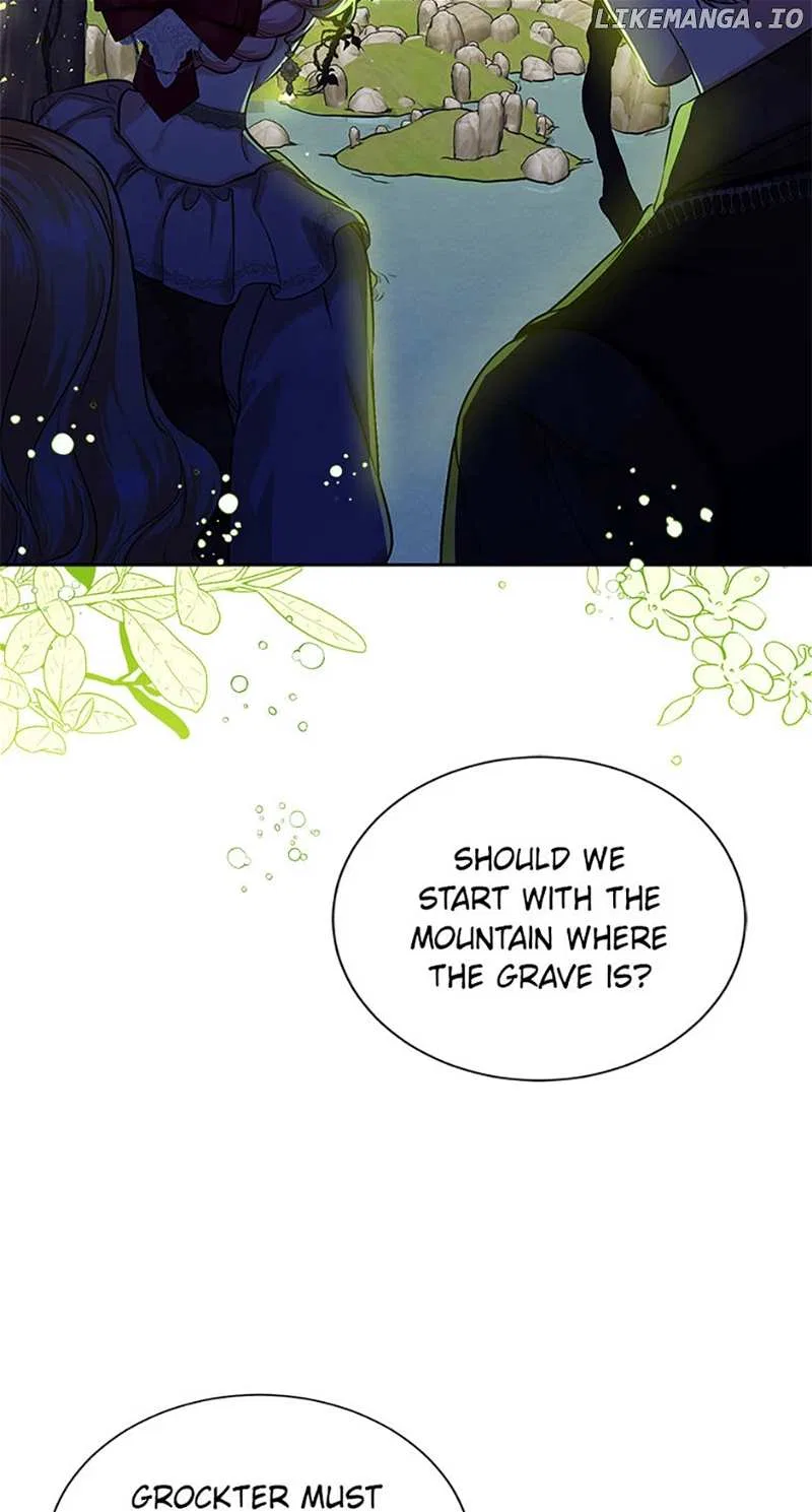 Brother Knows Best Chapter 81 – Page 67