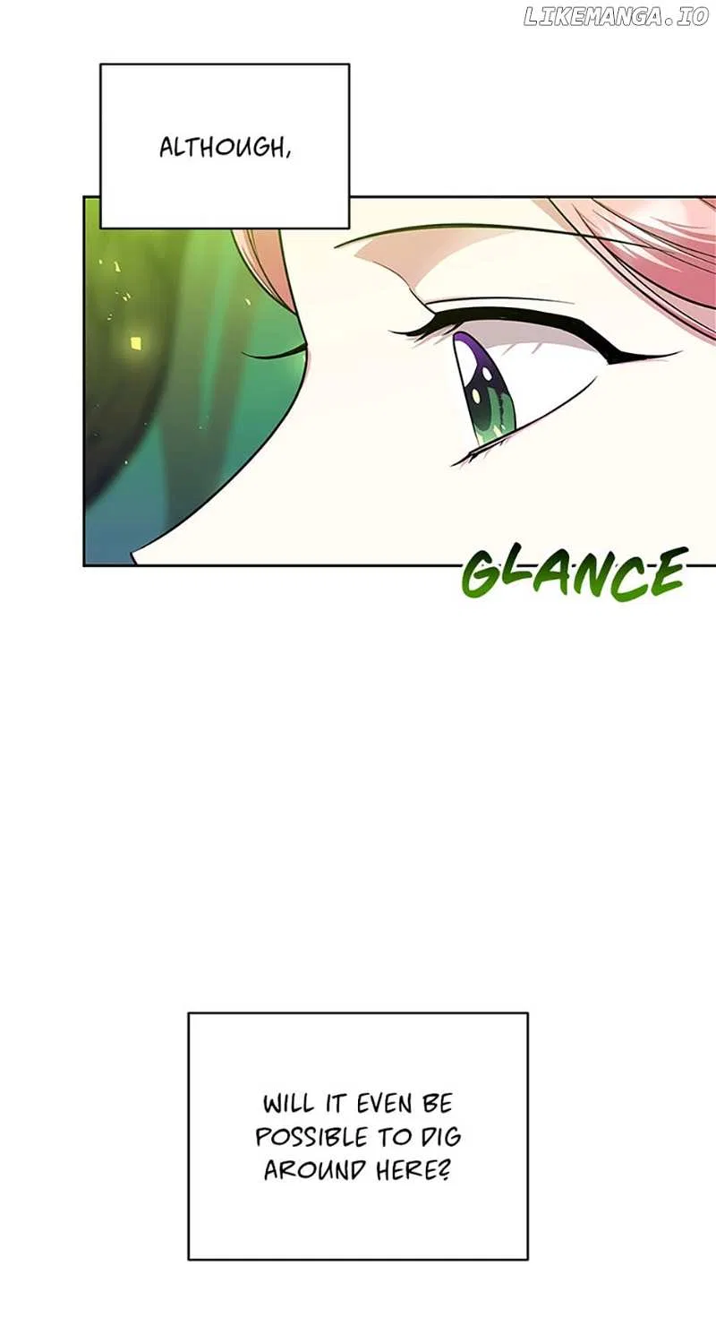 Brother Knows Best Chapter 81 – Page 69