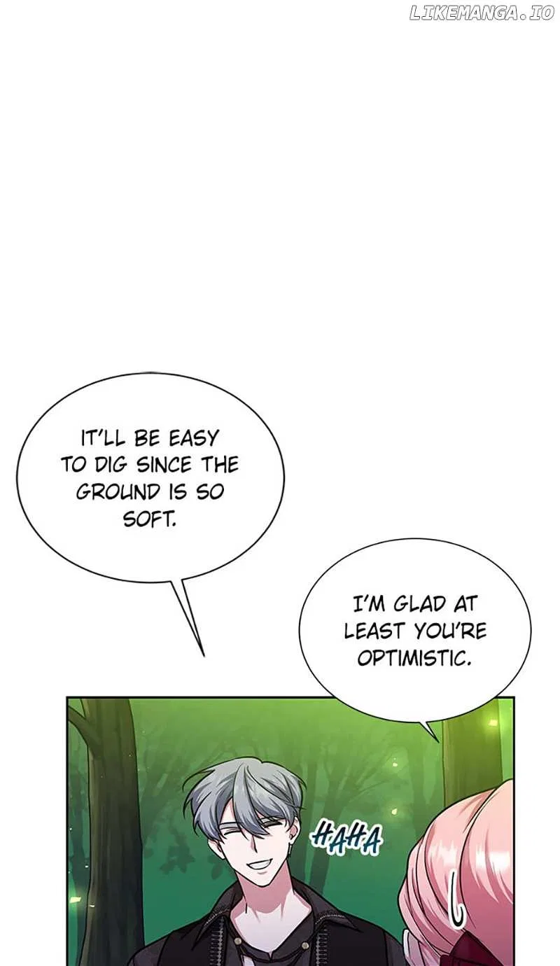 Brother Knows Best Chapter 81 – Page 71