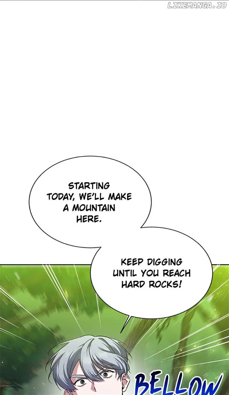 Brother Knows Best Chapter 81 – Page 74