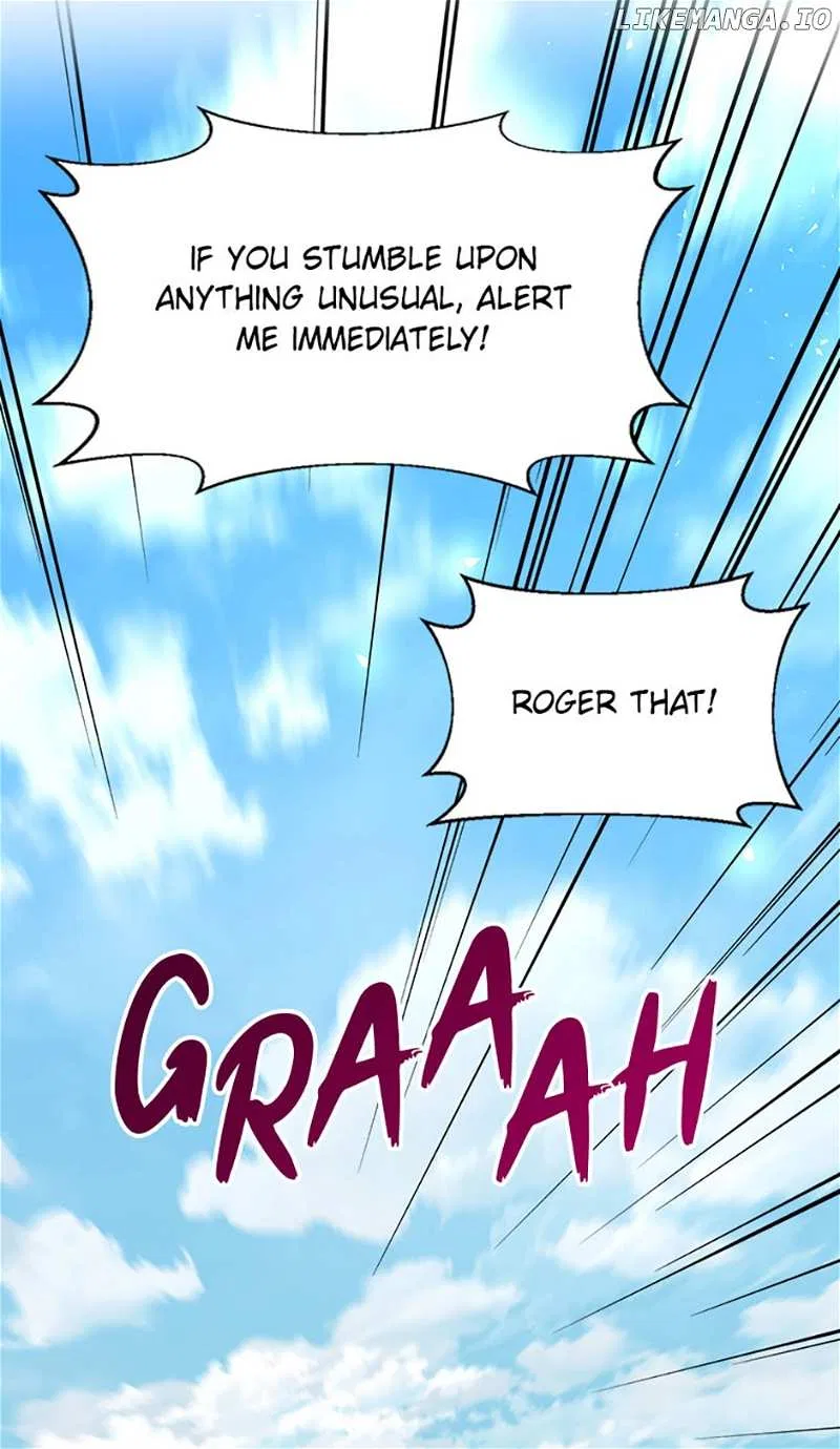 Brother Knows Best Chapter 81 – Page 77