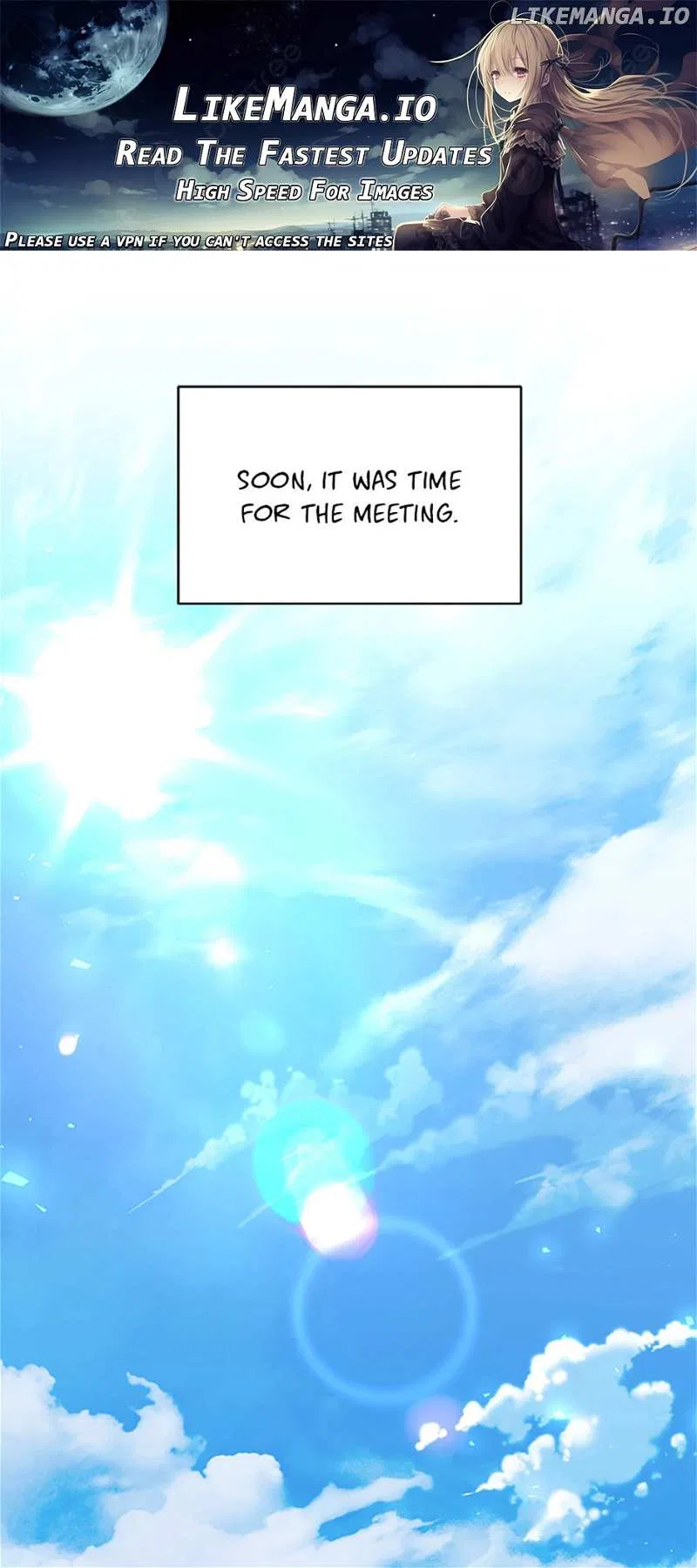 Brother Knows Best Chapter 80 – Page 2