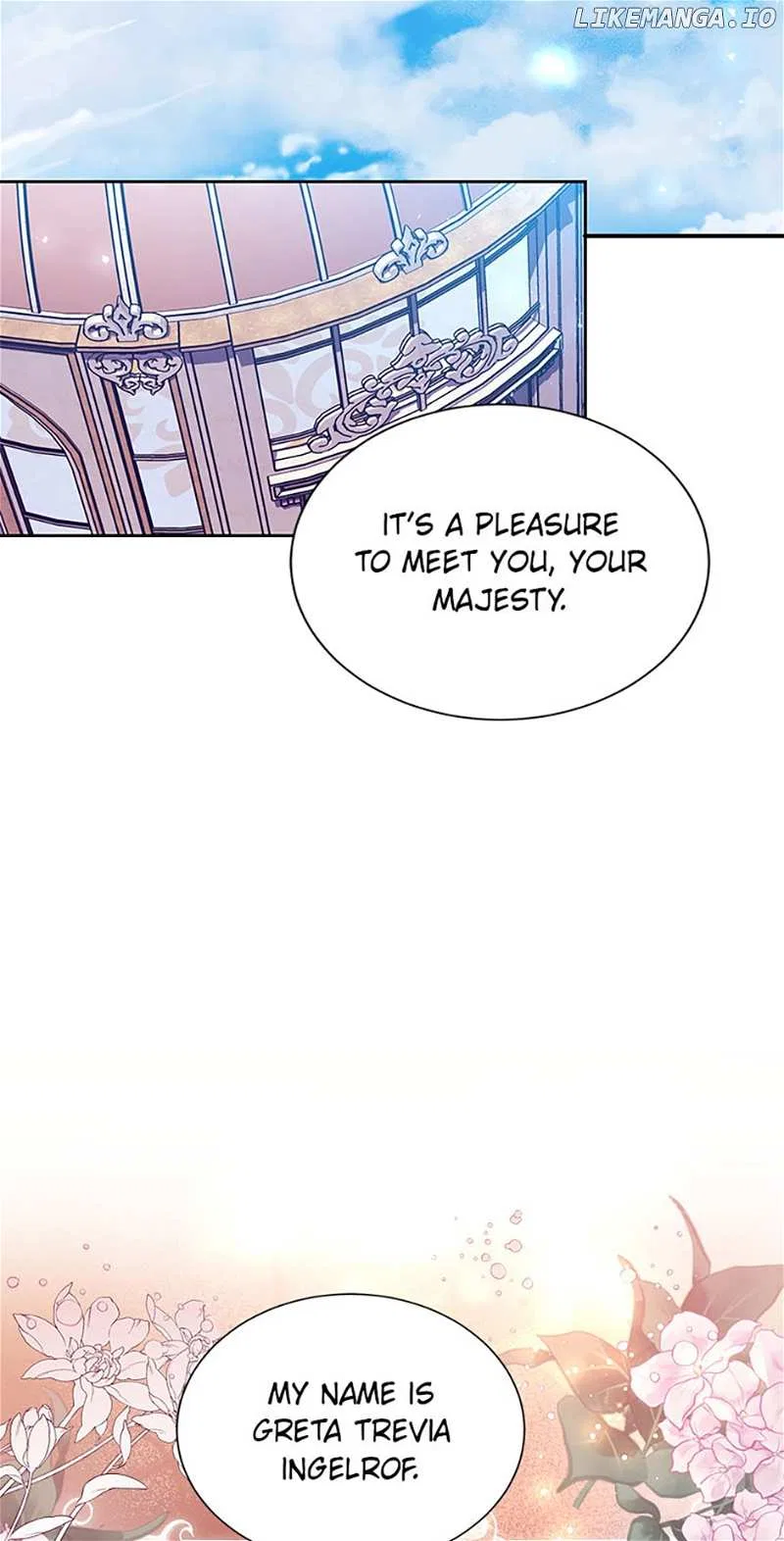 Brother Knows Best Chapter 80 – Page 3