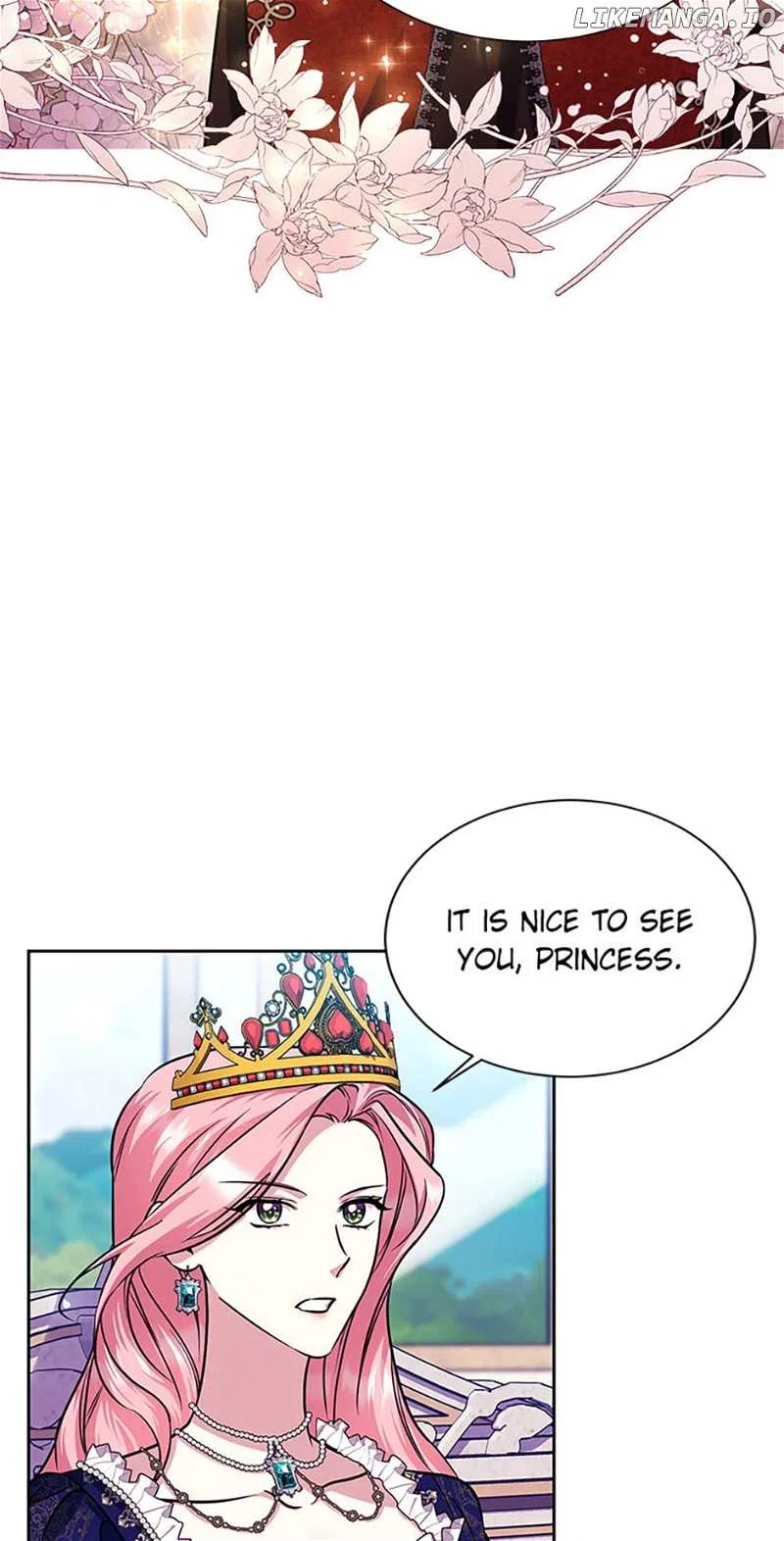 Brother Knows Best Chapter 80 – Page 5