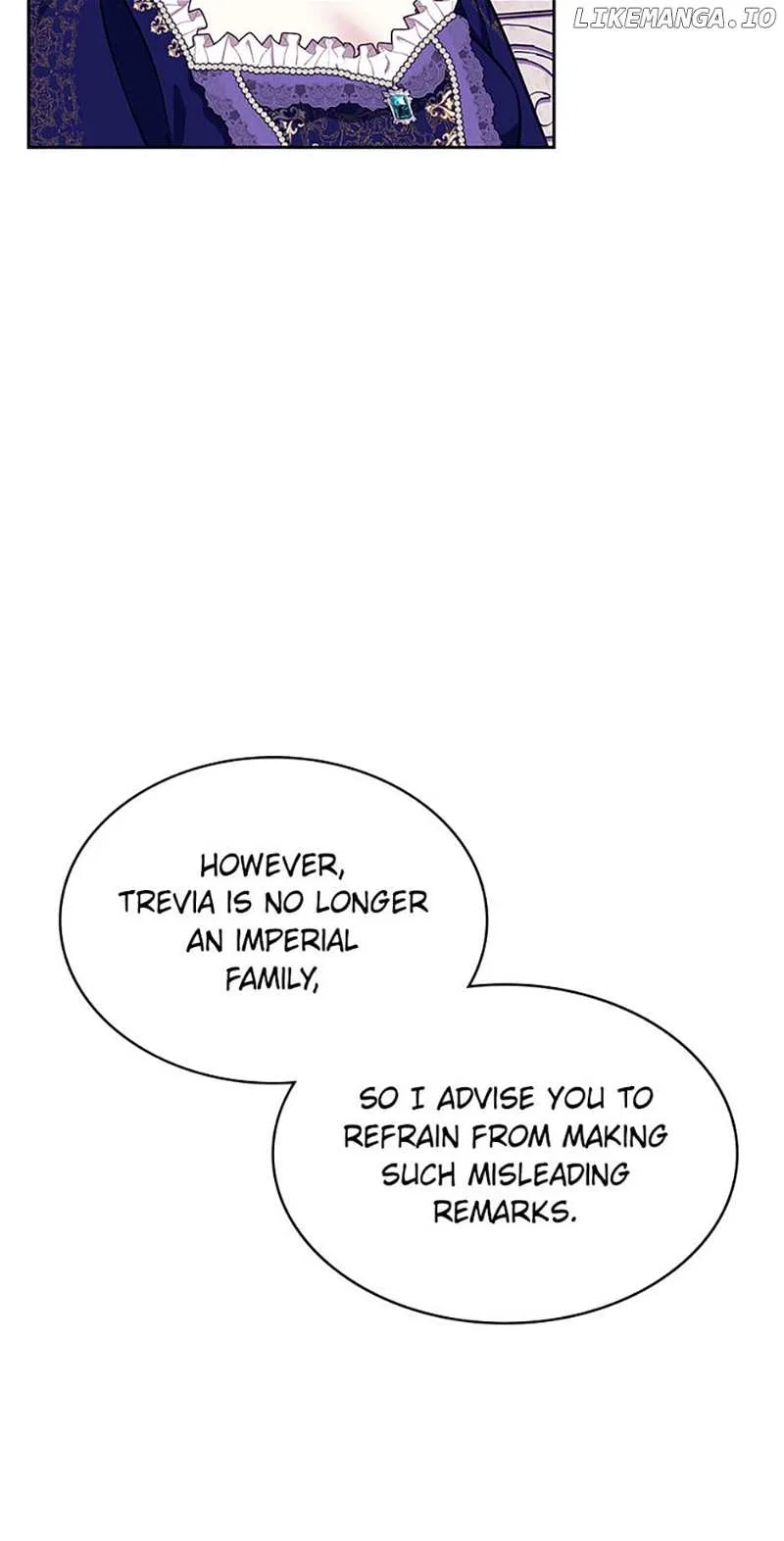 Brother Knows Best Chapter 80 – Page 6