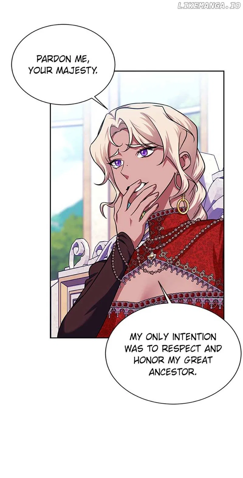 Brother Knows Best Chapter 80 – Page 7