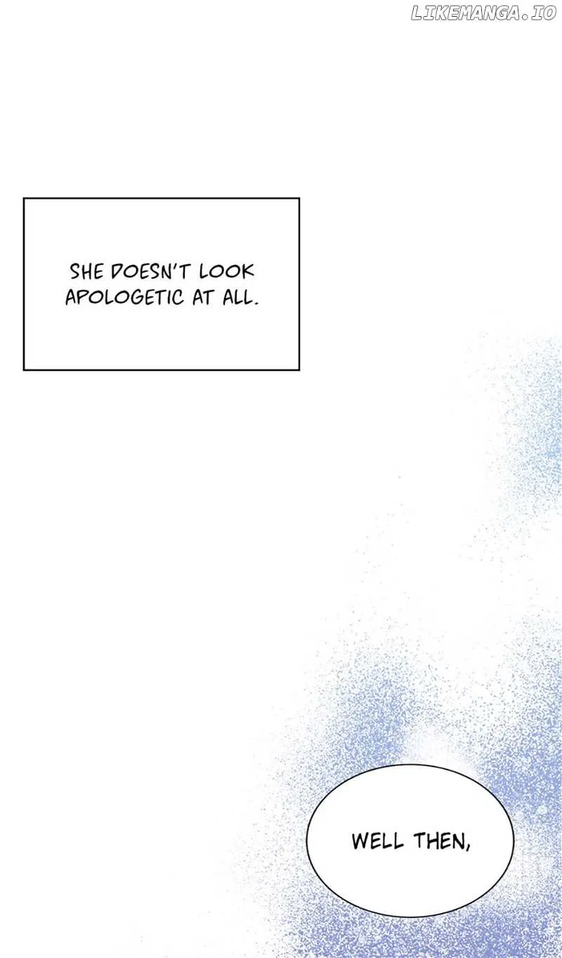 Brother Knows Best Chapter 80 – Page 8