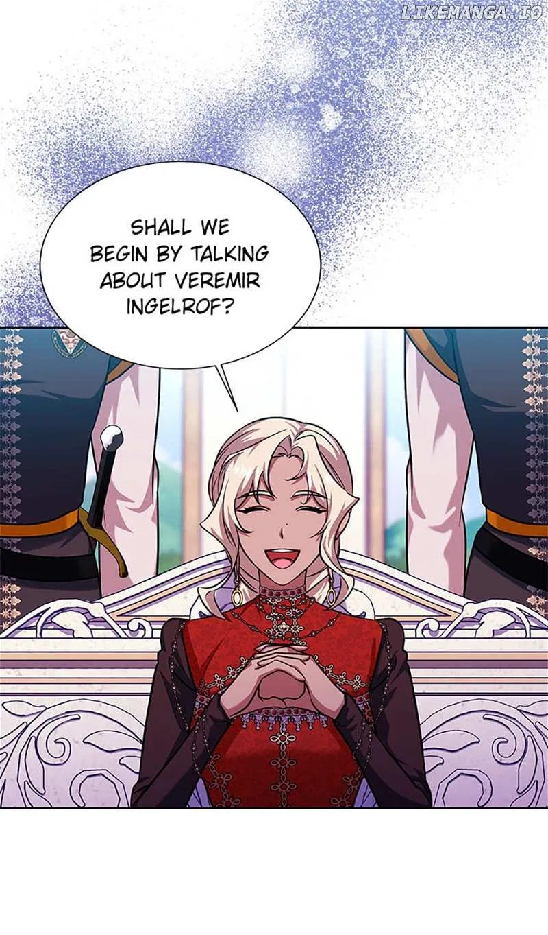 Brother Knows Best Chapter 80 – Page 9