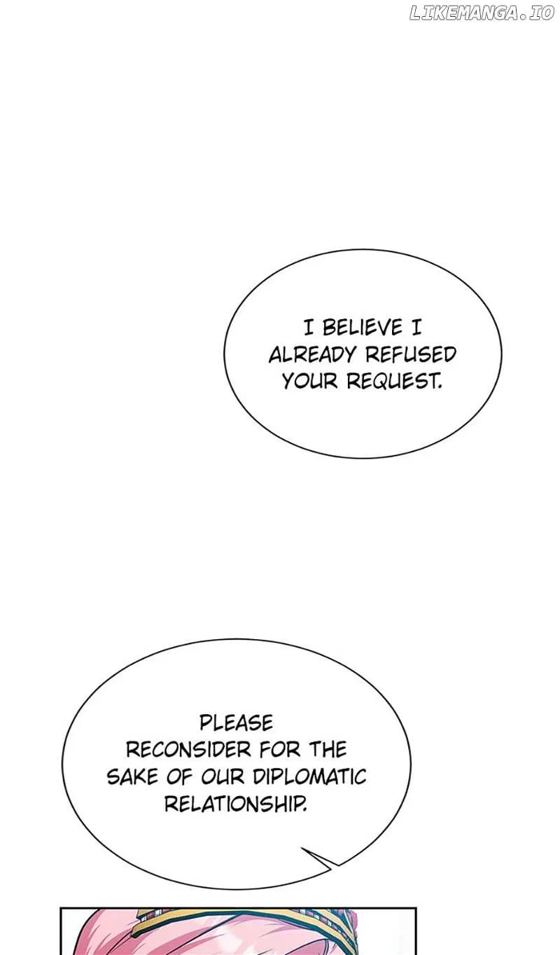 Brother Knows Best Chapter 80 – Page 10