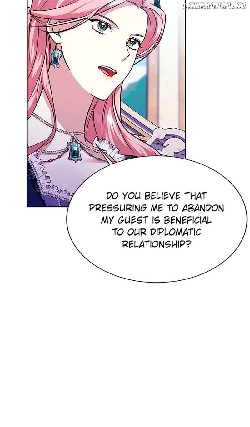 Brother Knows Best Chapter 80 – Page 11