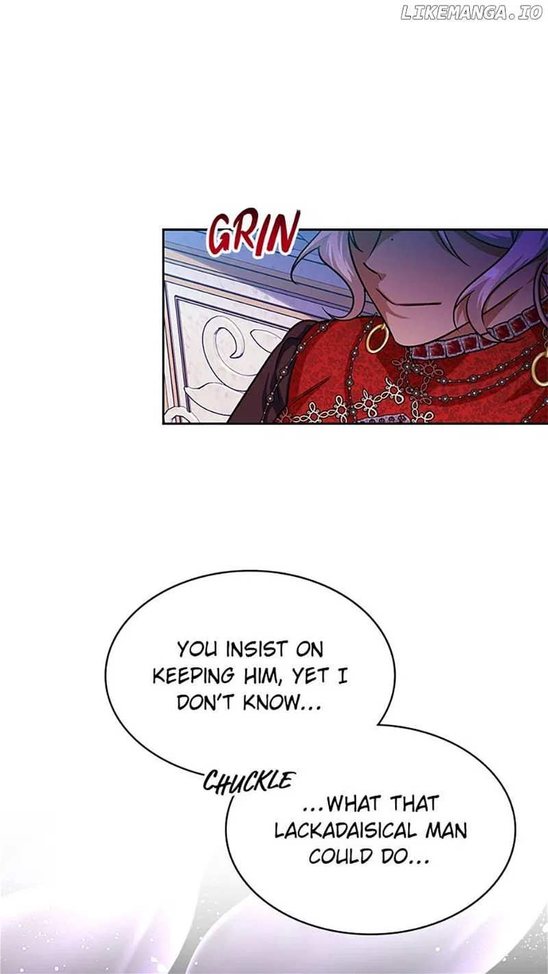 Brother Knows Best Chapter 80 – Page 12