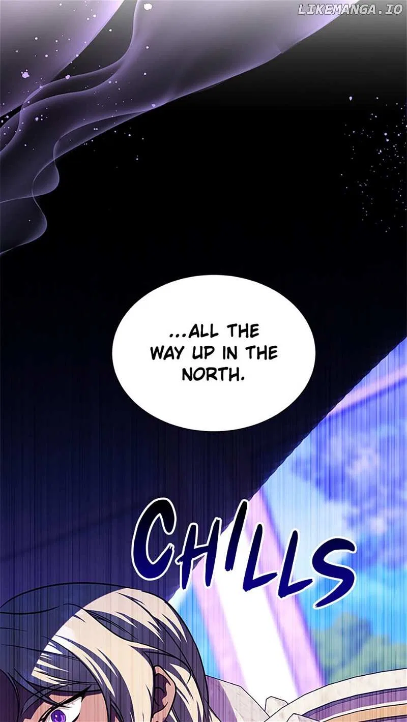 Brother Knows Best Chapter 80 – Page 13