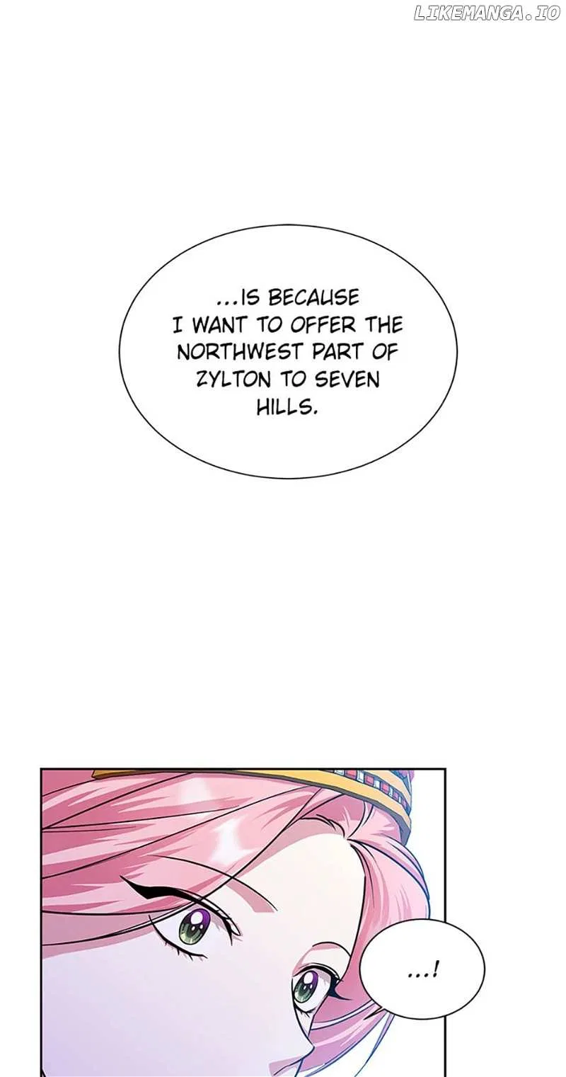 Brother Knows Best Chapter 80 – Page 20