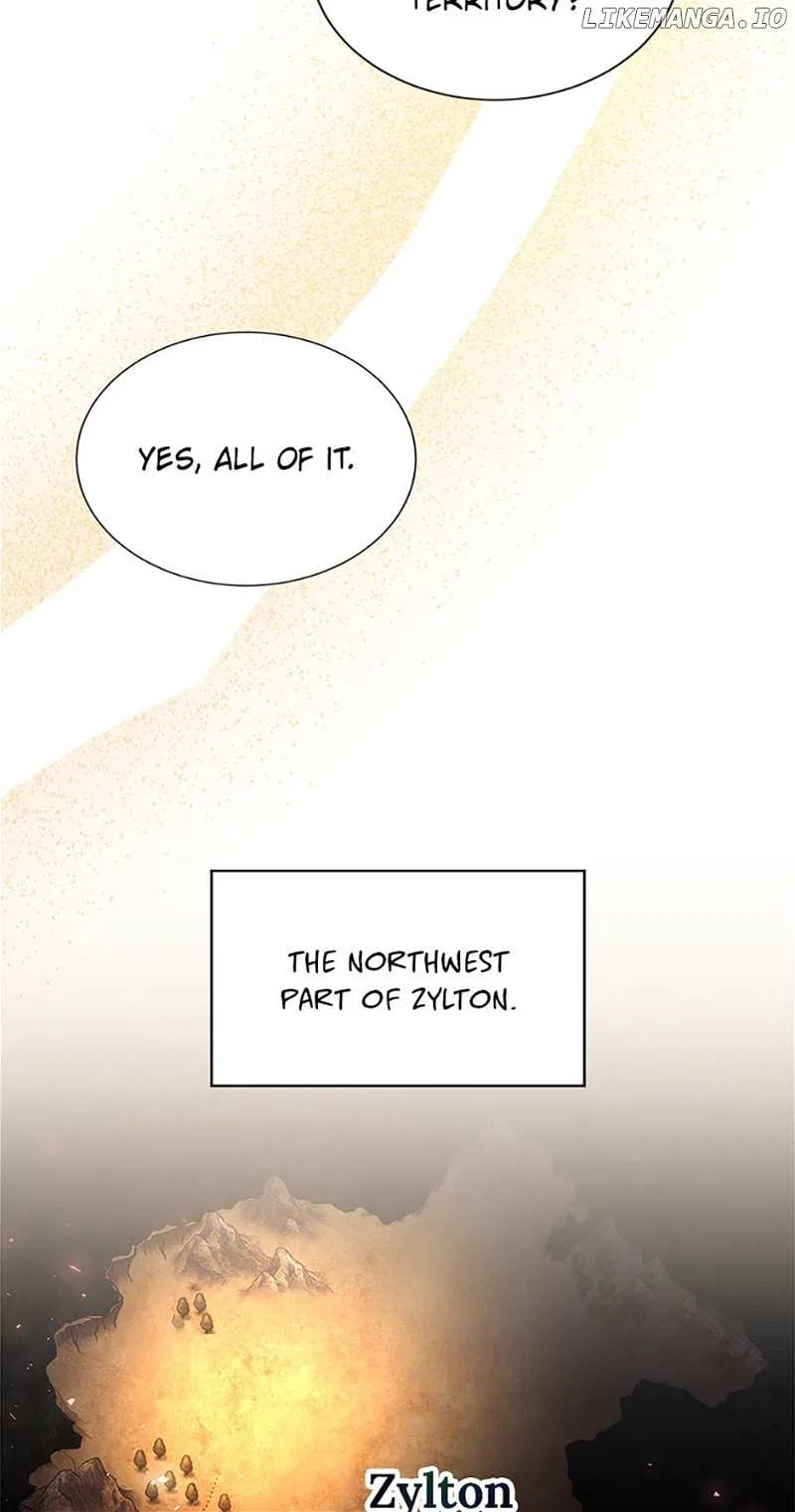Brother Knows Best Chapter 80 – Page 22