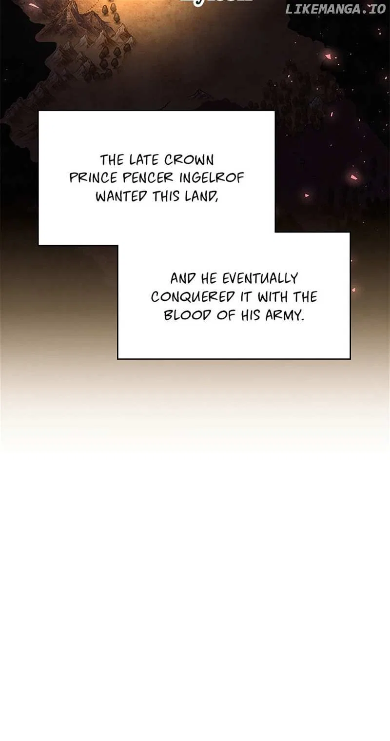 Brother Knows Best Chapter 80 – Page 23