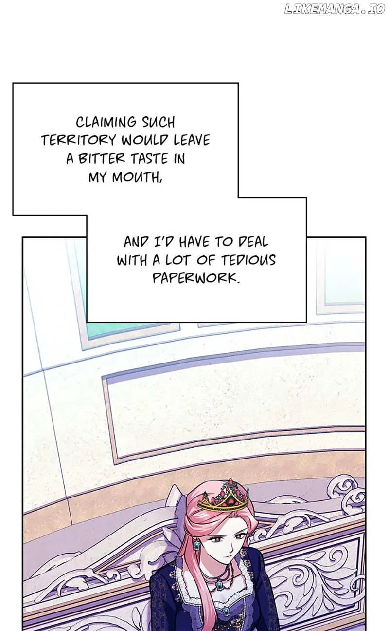 Brother Knows Best Chapter 80 – Page 24