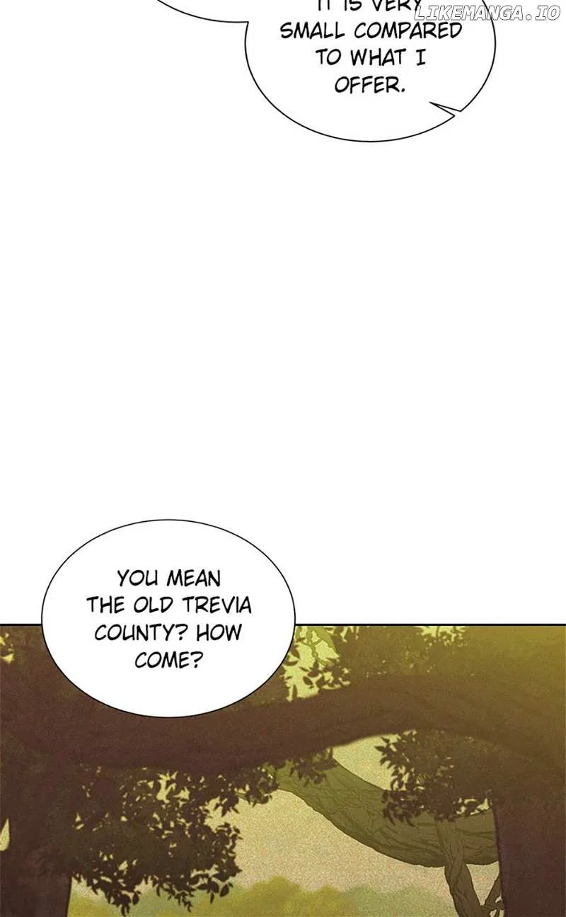 Brother Knows Best Chapter 80 – Page 27