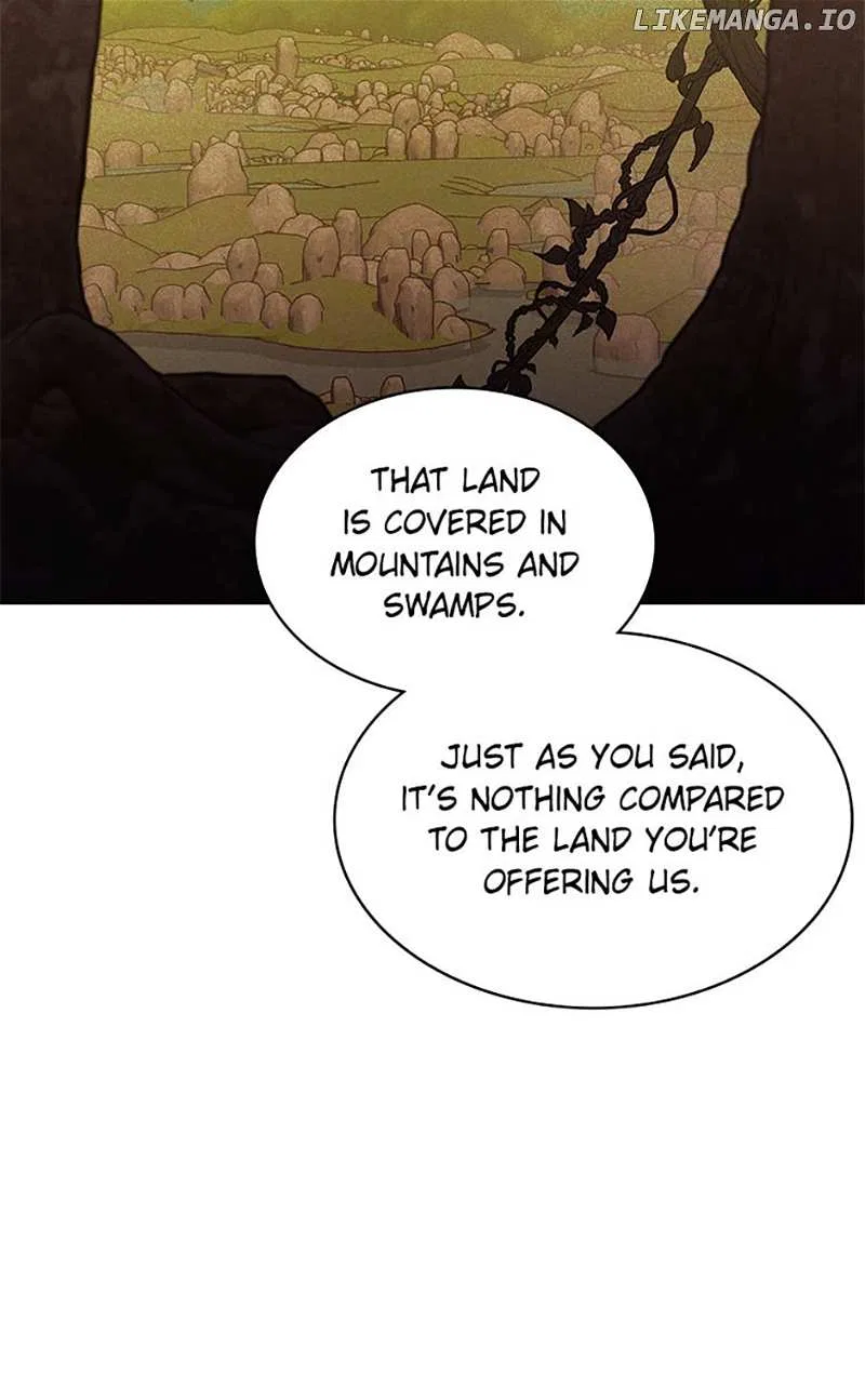 Brother Knows Best Chapter 80 – Page 28