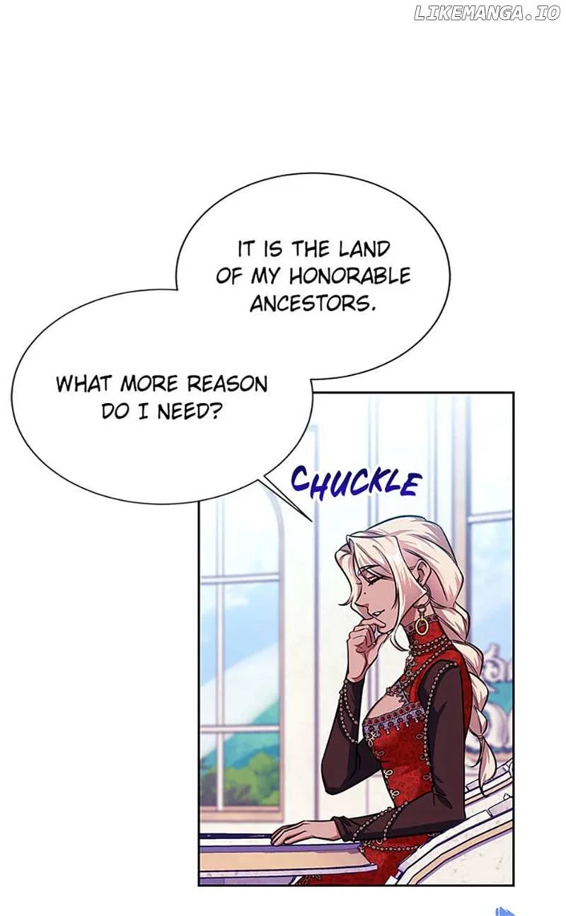 Brother Knows Best Chapter 80 – Page 29