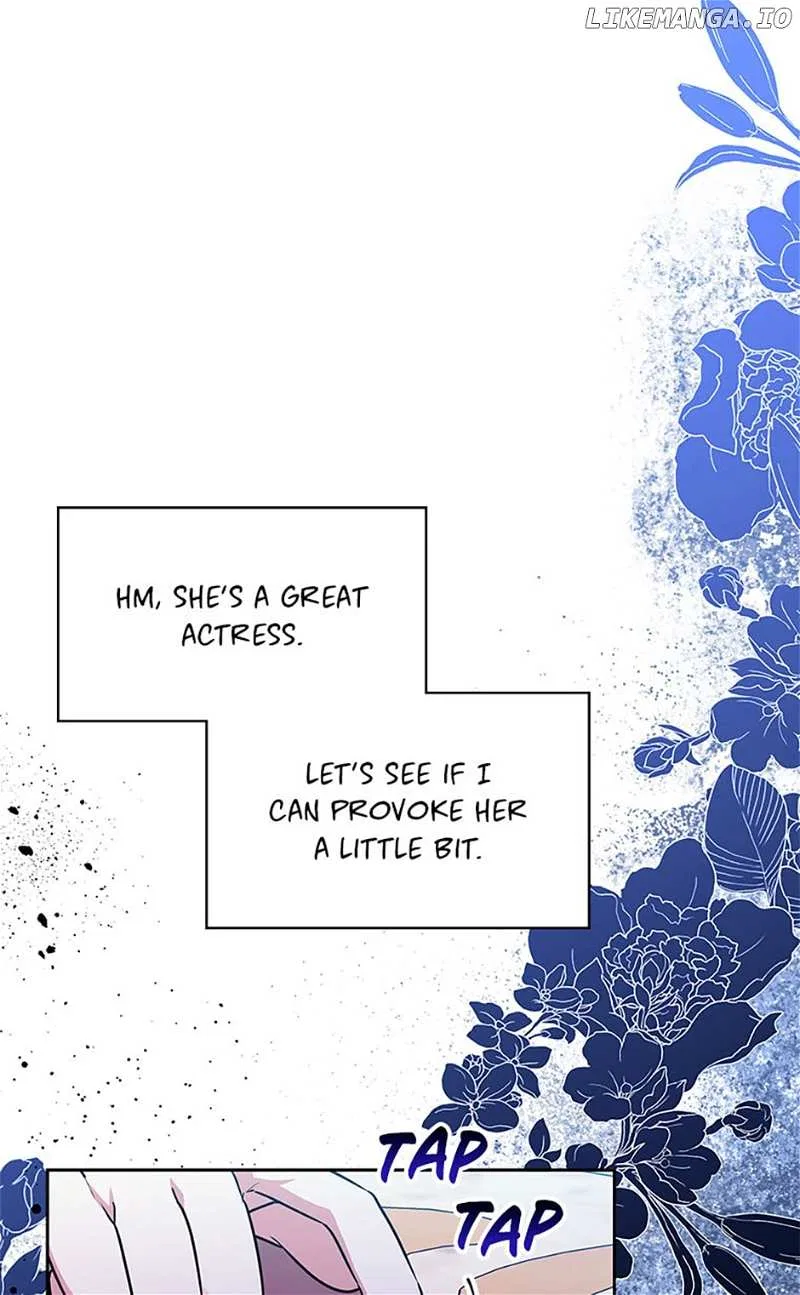 Brother Knows Best Chapter 80 – Page 30