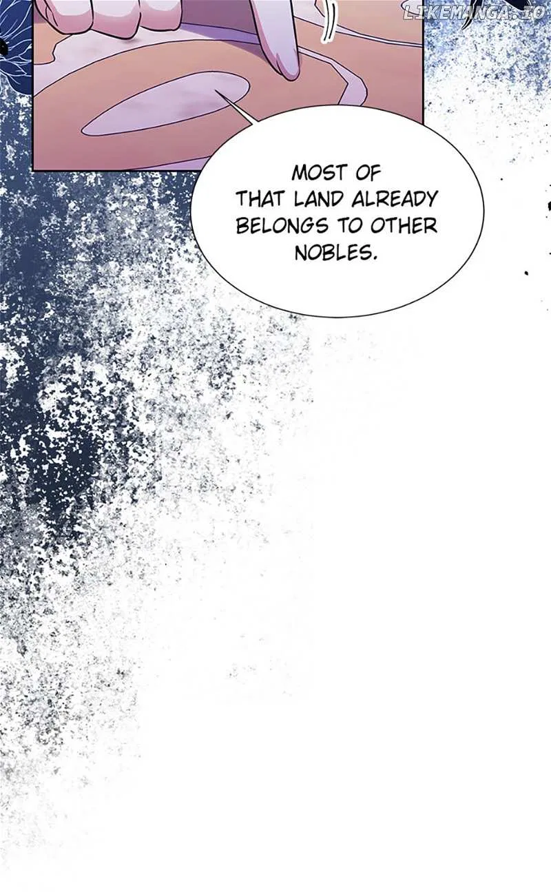 Brother Knows Best Chapter 80 – Page 31