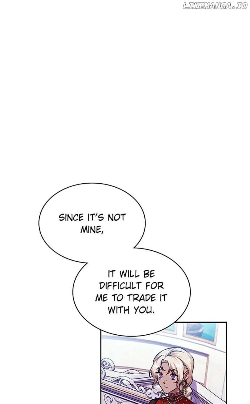 Brother Knows Best Chapter 80 – Page 32