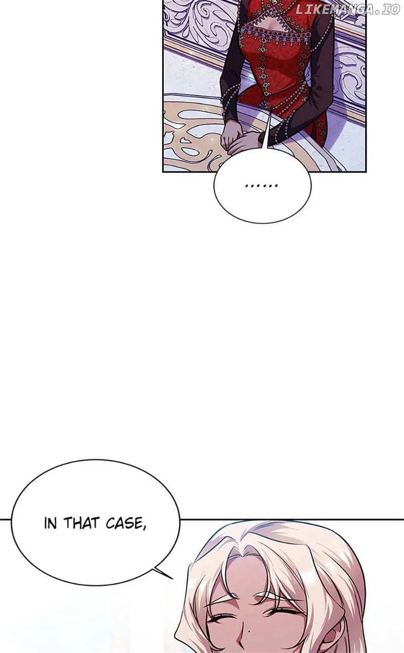 Brother Knows Best Chapter 80 – Page 33