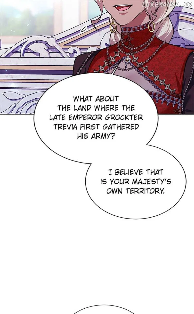 Brother Knows Best Chapter 80 – Page 34