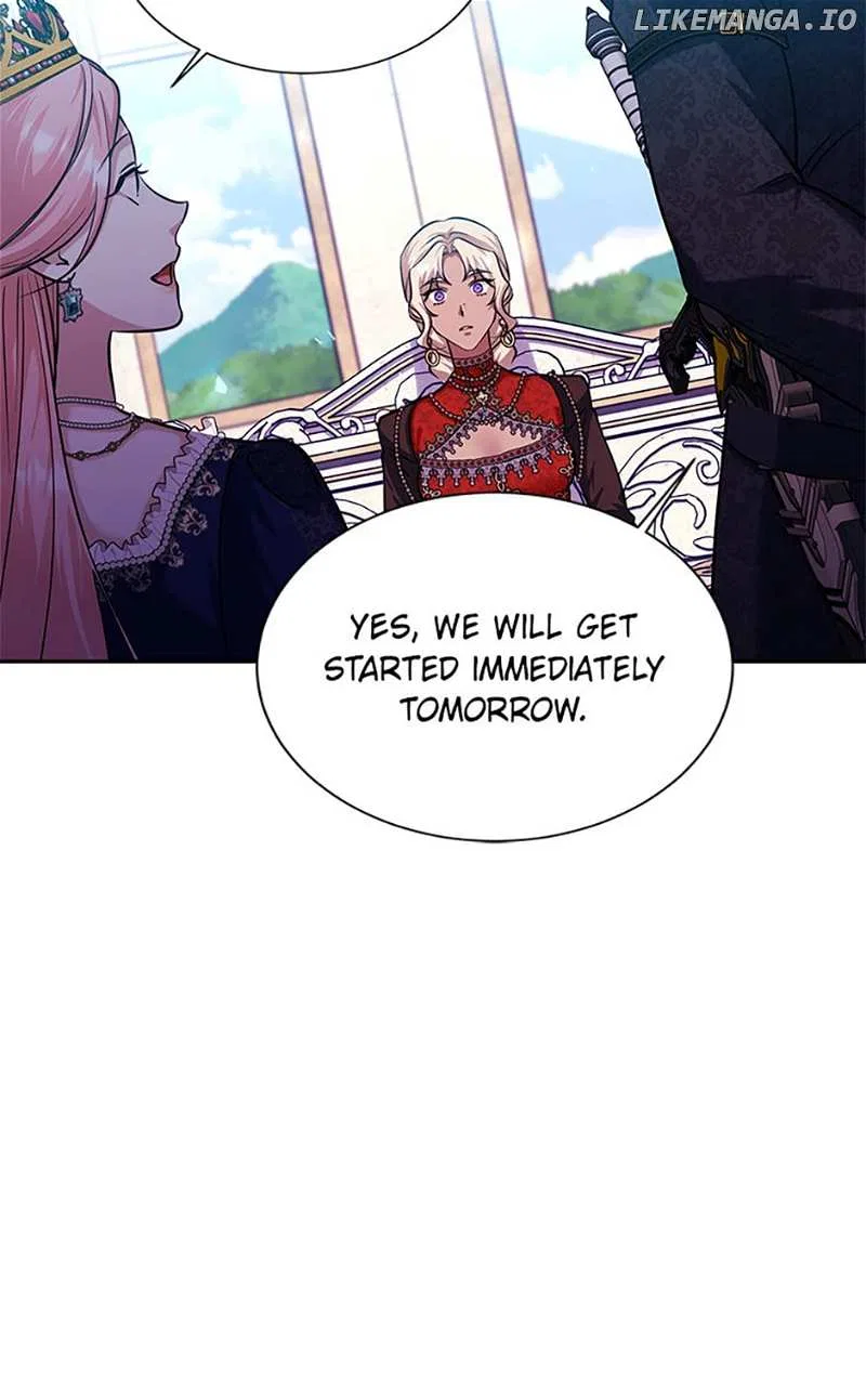 Brother Knows Best Chapter 80 – Page 37