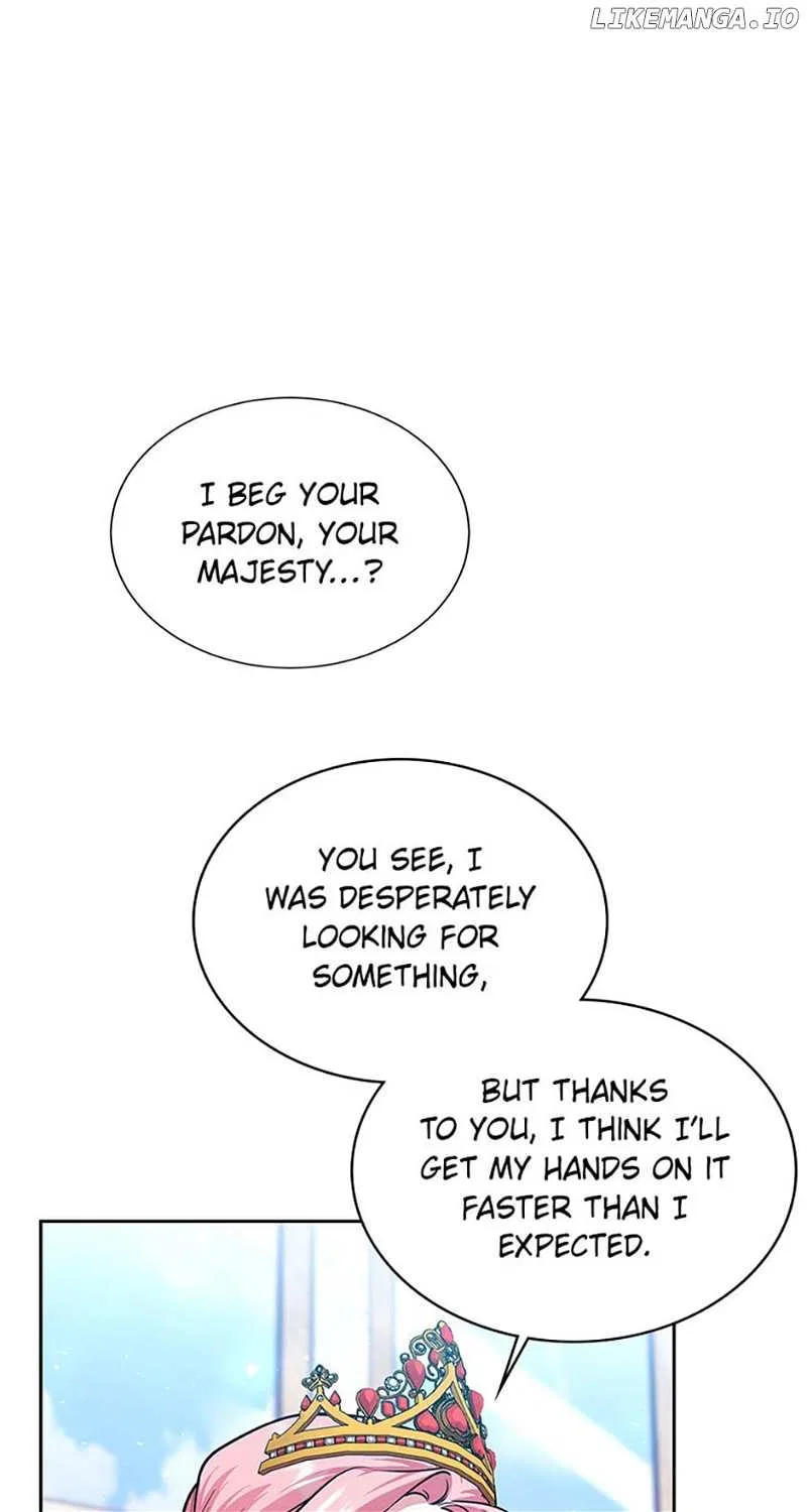 Brother Knows Best Chapter 80 – Page 38