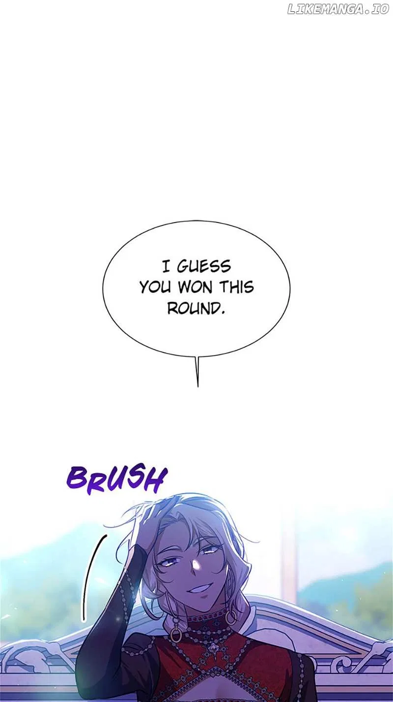 Brother Knows Best Chapter 80 – Page 42
