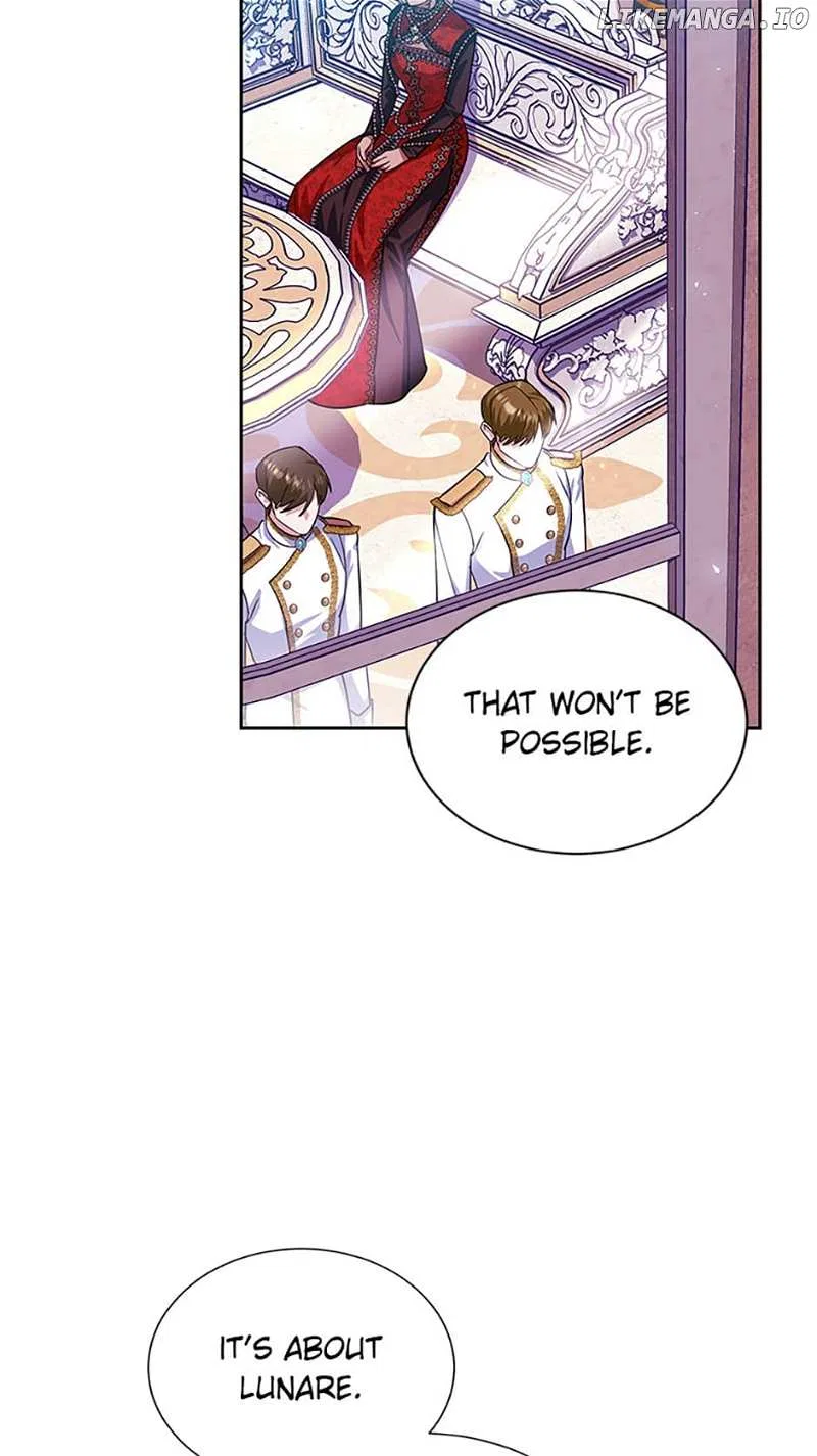 Brother Knows Best Chapter 80 – Page 45