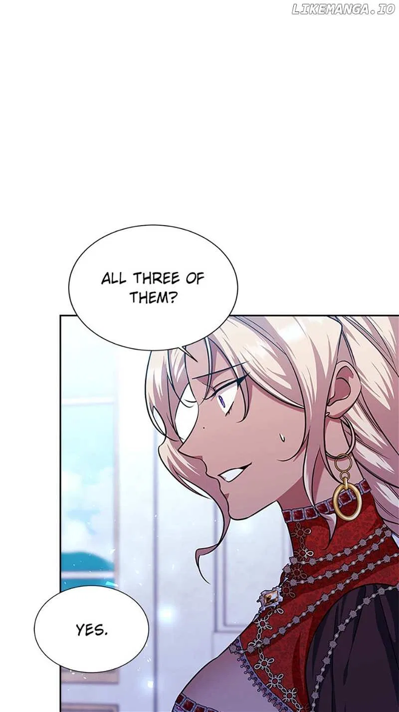 Brother Knows Best Chapter 80 – Page 48