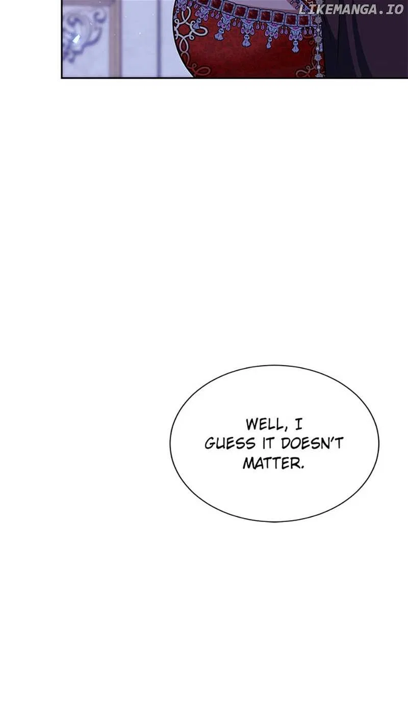 Brother Knows Best Chapter 80 – Page 49