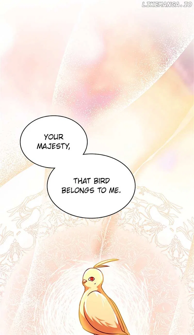 Brother Knows Best Chapter 80 – Page 50