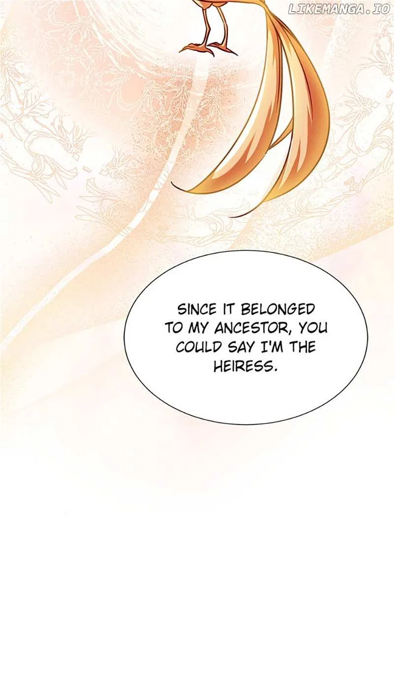 Brother Knows Best Chapter 80 – Page 51