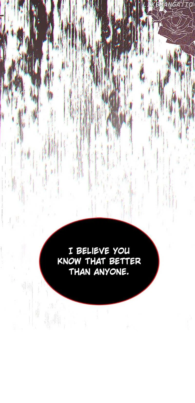 Brother Knows Best Chapter 80 – Page 57