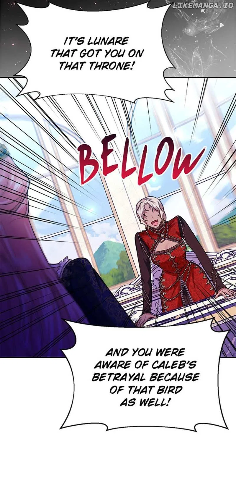Brother Knows Best Chapter 80 – Page 60