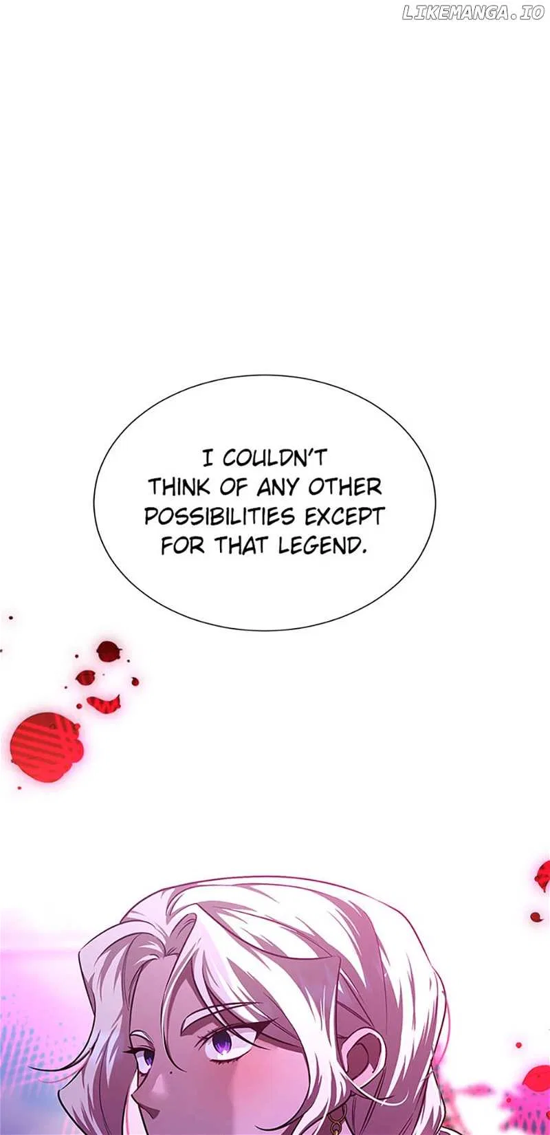 Brother Knows Best Chapter 80 – Page 62