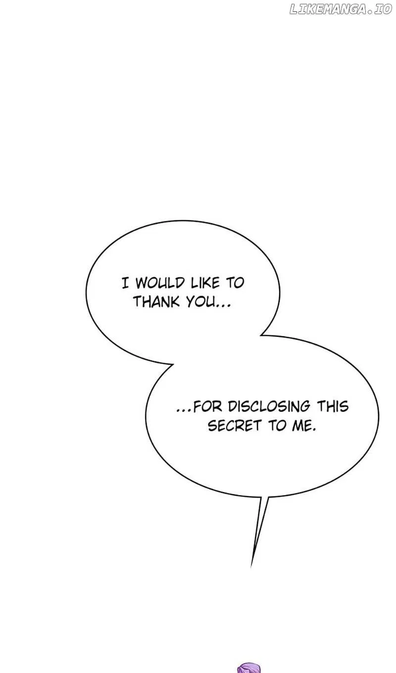 Brother Knows Best Chapter 80 – Page 64