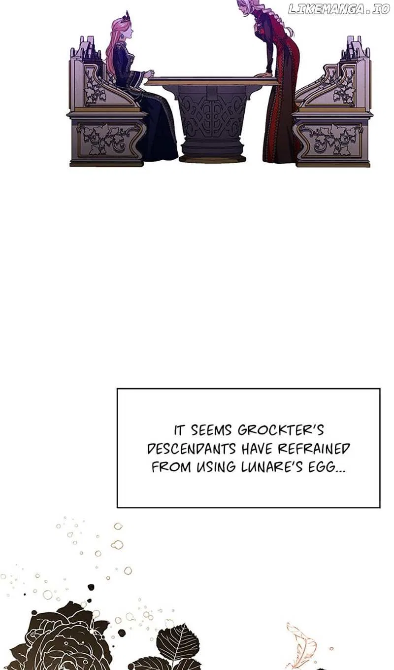 Brother Knows Best Chapter 80 – Page 65